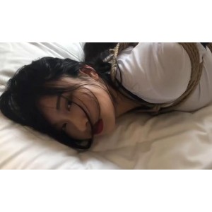 《绳精病127V2.8G：学生少妇捆B教育炮J收藏级资源》