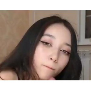 用嘴合集2-308V-4.2G，美女小伙全露脸，岛国韩国俄罗斯涵盖