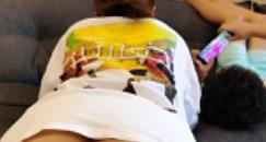 莲姐绅士视频合集：已婚少女的挑战百度云资源大小711MB