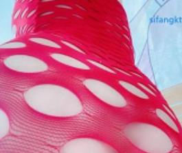 番茄主播桃theone女神渔网袜资源538MB剧情冲起来