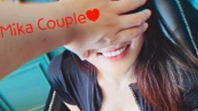 御姐美腿超薄丝袜视频合集，3.4G资源冲锋