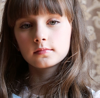 CandydollKatieM妹子泳装合集，53套照片+51个视频，正经作品，绘画参考，超可爱