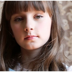 CandydollKatieM妹子泳装合集，53套照片+51个视频，正经作品，绘画参考，超可爱