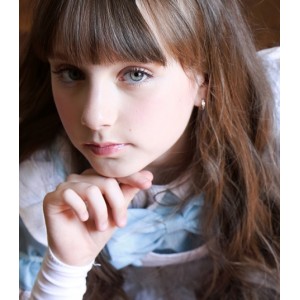 CandydollKatieM妹子泳装合集，53套照片+51个视频，正经作品，绘画参考，超可爱