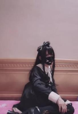 微博红人Sola酱双马尾妹子ts路线视频合集，2.1G精品视频，绅士必备