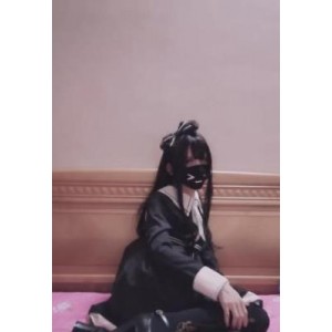 微博红人Sola酱双马尾妹子ts路线视频合集，2.1G精品视频，绅士必备