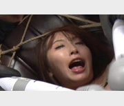 岛国美咲結衣黑帮捆绑道具进入双棍接力换人大片