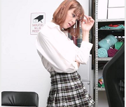 自由国保安部门出品-3V-7G-超市偷窃揭秘-时长56分-54分-53分-女主颜值身材吸睛