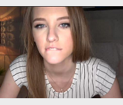 18岁欧美精灵melody早期作品，高颜值女超人天真学生时期视频下载观看