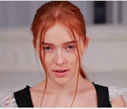 欧美微口味重触手HentaiedSiteRip系列第一季26V6.3G高清JY演出下载观看