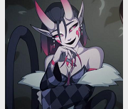 《被诅咒的王子》高质量熟肉系列,1V,397M