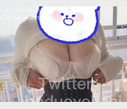 推特巨R波多野结妮露脸作品19部共297兆，支持奈子资源