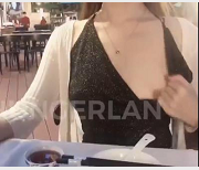 40万粉丝大博主HUNGERLAN打野合集资源,86个视频共计725兆