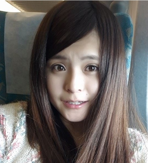 高颜值情侣曝光泄密视频