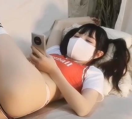 全自动疯狂甜心榨汁机