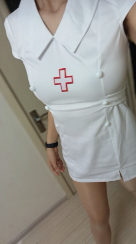 闫妍自导自演，作品系列36v35.2g