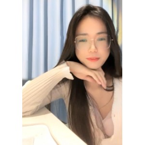 校花学姐沉沦听者貌貌23v21.5g