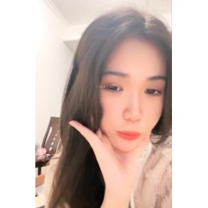 校花学姐沉沦听者貌貌23v21.5g