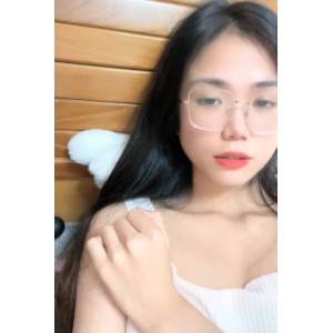 校花学姐沉沦听者貌貌23v21.5g