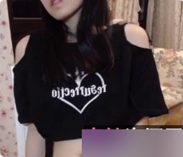 1.高中生妹子私人定制作品：双部套装2.高中生妹子私人定制作品：两部限量版3.高中生妹子私人定制作品：两部独家发售4.高中生妹子私人定制作品：限量双部套装5.高中生妹子私人定制作品：两部珍藏版