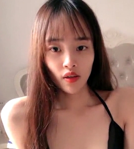 自购福利姬自拍5v864GB百度云