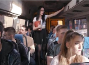 AnnadeVille图书管理员肛J[1V-1.8G]