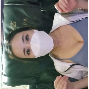 视频吊带紧身裤大罩杯胖臀美女4V/19.01G/百度云