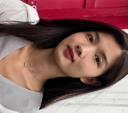 视频JK短裙美腿美女1V8.52G百度云