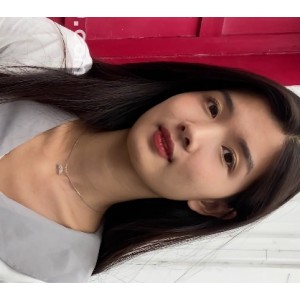 视频JK短裙美腿美女1V8.52G百度云