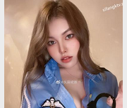 逃酒艺术家:6V-3.2G微博女神自拍短视频