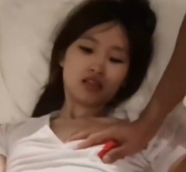 艺术院校jian+zhi+mei+nu约会男士重金在酒店交友