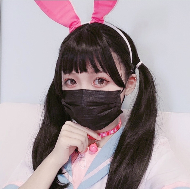 JK妹子浮力袜子资源