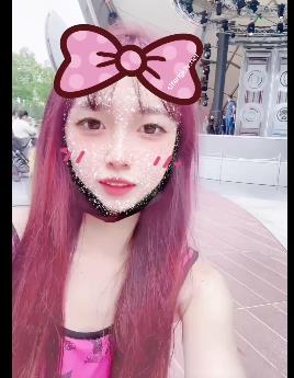 顶级艺术家娜娜a自拍视频大放送,全网草炸裂资源,小姐姐的真爱之作!