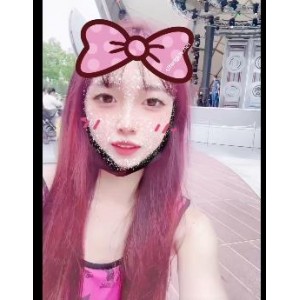 顶级艺术家娜娜a自拍视频大放送，全网草炸裂资源，小姐姐的真爱之作！