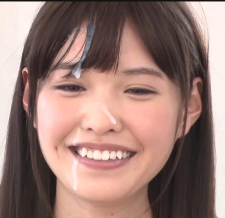 长腿女神桥本有菜岛国国民奇怪器具手送视频修复观看