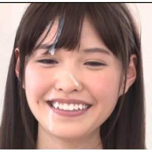 长腿女神桥本有菜岛国国民奇怪器具手送视频修复观看