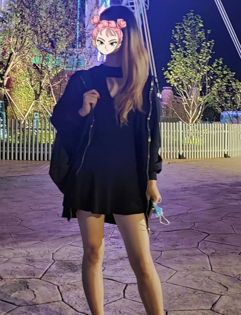 芬姬夏妓户外展示指教视频，179个视频+58张图片，总大小3.4G