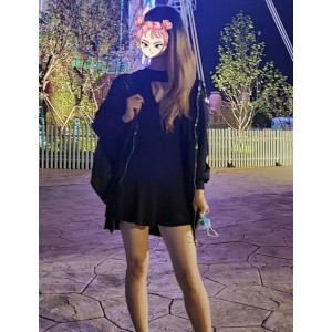 芬姬夏妓户外展示指教视频，179个视频+58张图片，总大小3.4G