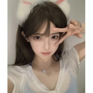 精选光“阴”小可爱嫩的要出水精选美兔任由爸爸摆布，xue+dong都被释放满了，布布的蜜桃臀直穿你的魂天然光“阴”某处全系列按摩