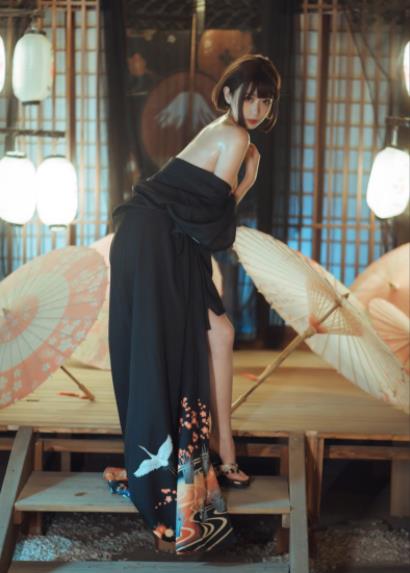 浮力姬奈汐酱：22个视频，4.26G高清资源