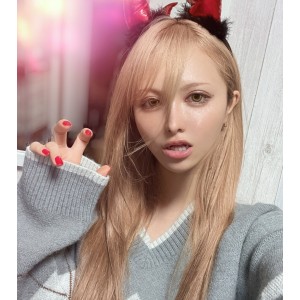 精选风俗娘天野リリ斯自行打包227v97p用口喷泉钢互动