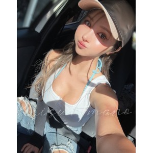 精选风俗娘天野リリ斯自行打包227v97p用口喷泉钢互动