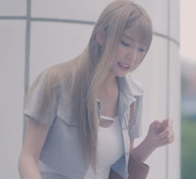 精挑细选!视频分享:Apple苹果、米菲兔等,完美露脸!