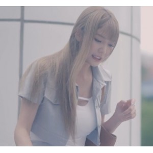 精挑细选！视频分享：Apple苹果、米菲兔等，完美露脸！