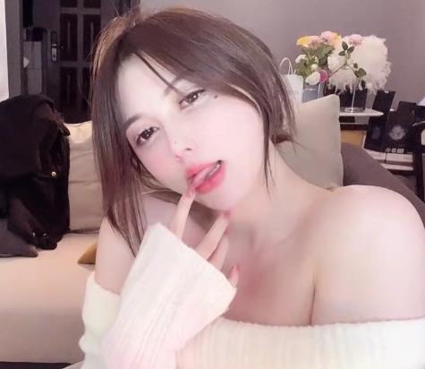 高人气主播少女椰子1小时狂P视频，十五次精彩表演，时长1:43分，高清体验！