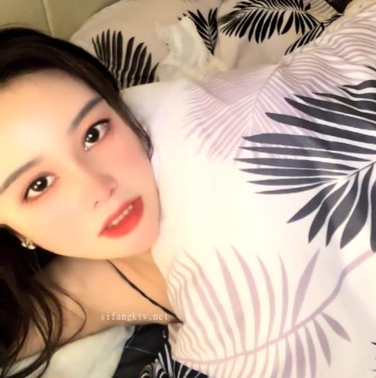 御姐小蕊:火爆主播自拍作品五小时视频