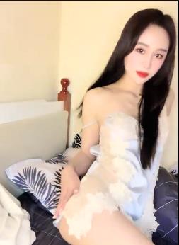 新人美腿尤物mai不卖艺，推特3V-1.7G速度惊人