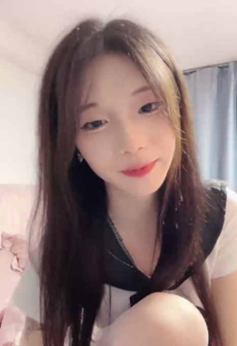 自行打包文静乖巧甜美！学生服装收费房！奇怪玩具小东西双管齐下，地上玩弄位，深擦某处[1v+480]