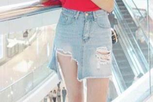 《网红欣欣喷血作品：31集22G，斗鱼直播大佬金主礼物下载》