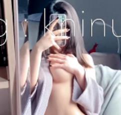 FL姬界女神资源合集：前车大灯天花板级别，1.7G视频揭秘